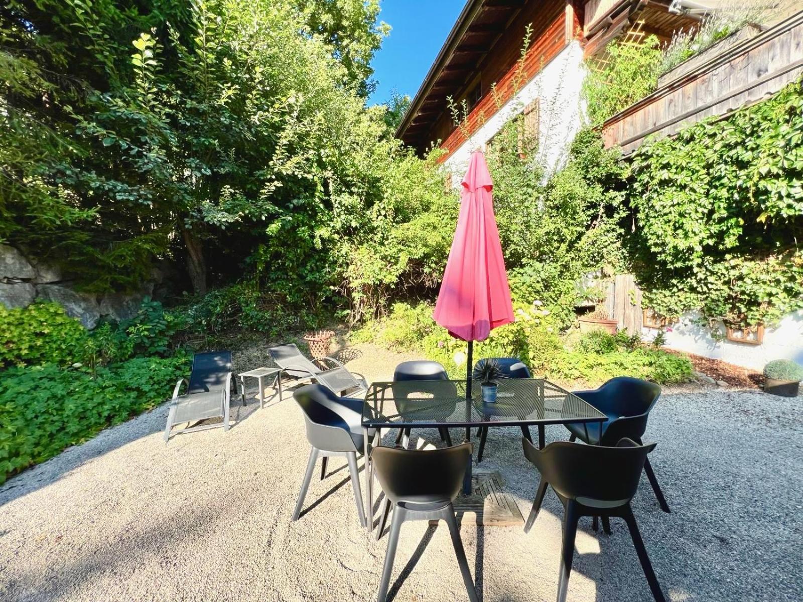 Chalet Belle Kitz By Belle Stay Кіцбюель Екстер'єр фото