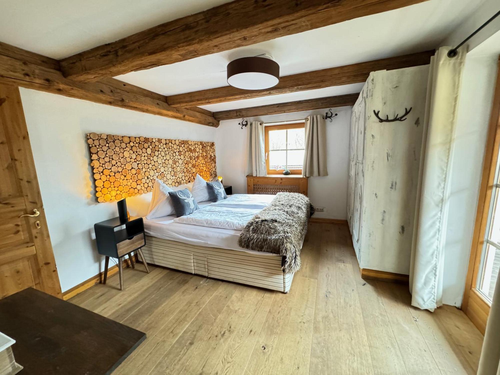 Chalet Belle Kitz By Belle Stay Кіцбюель Екстер'єр фото