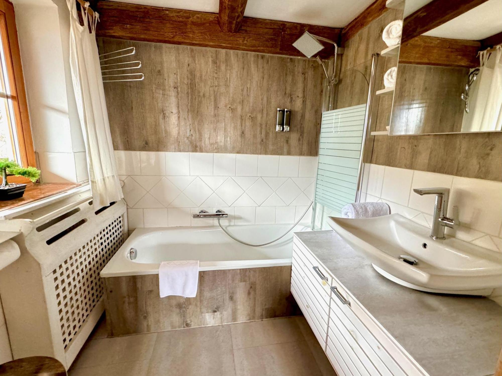 Chalet Belle Kitz By Belle Stay Кіцбюель Екстер'єр фото