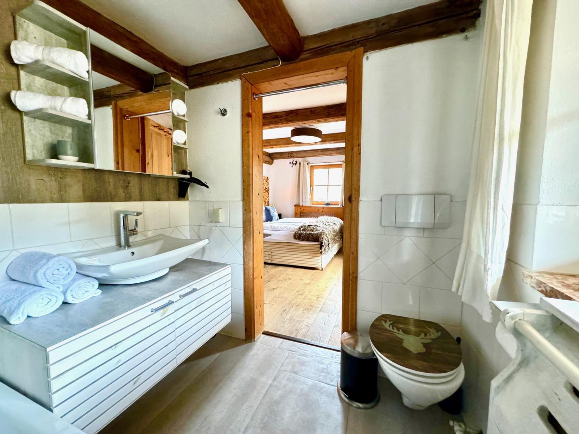 Chalet Belle Kitz By Belle Stay Кіцбюель Екстер'єр фото