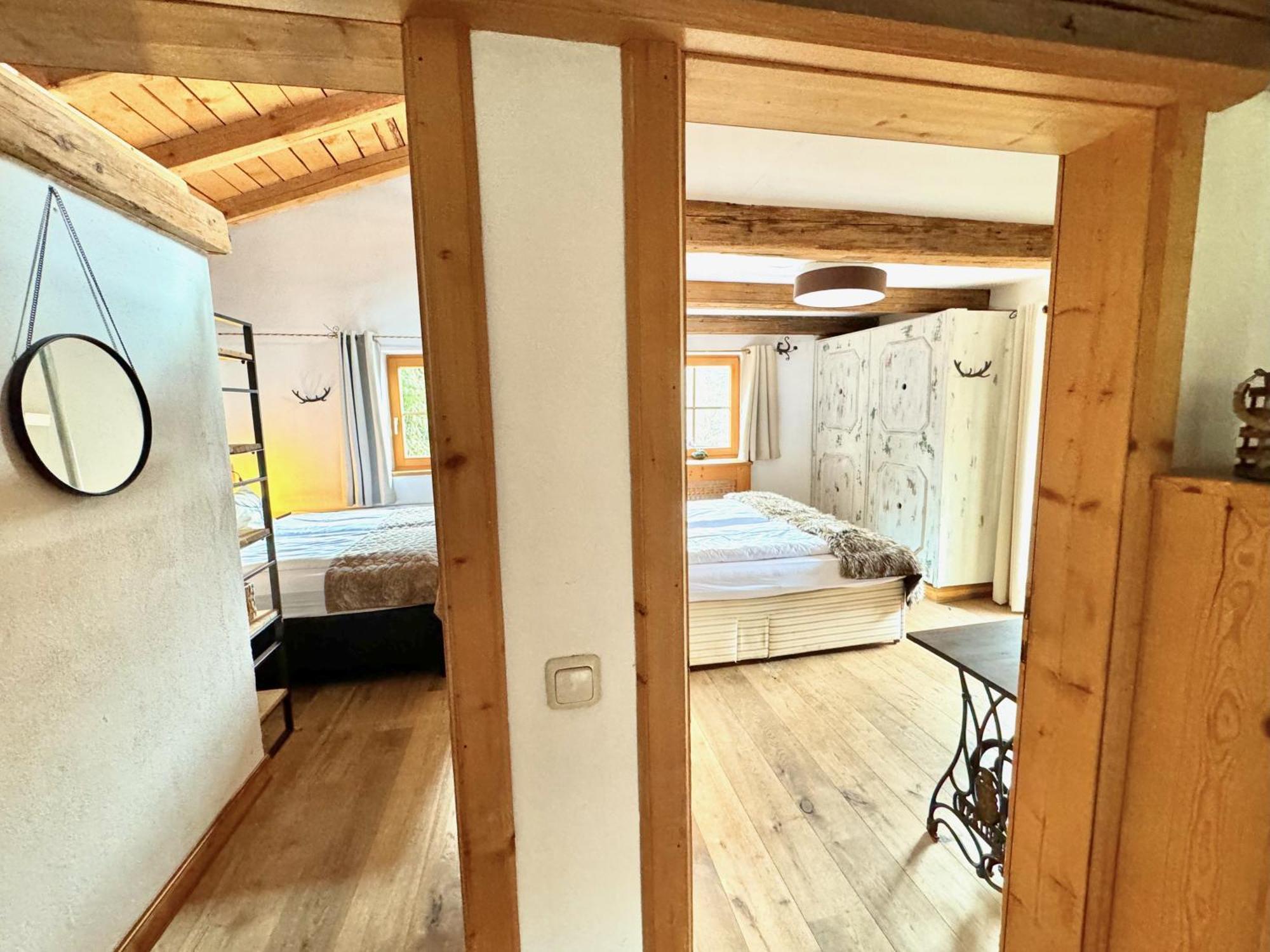 Chalet Belle Kitz By Belle Stay Кіцбюель Екстер'єр фото
