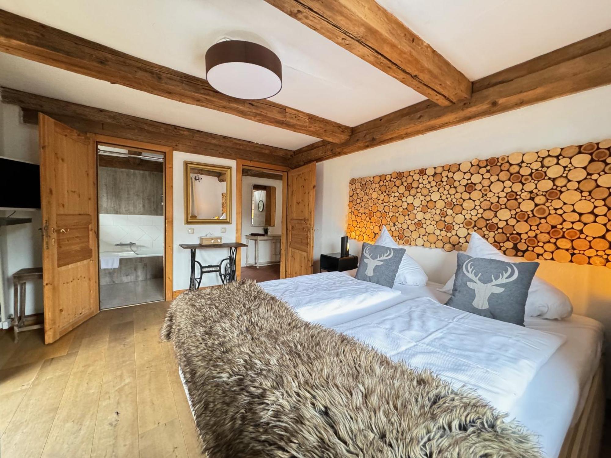 Chalet Belle Kitz By Belle Stay Кіцбюель Екстер'єр фото